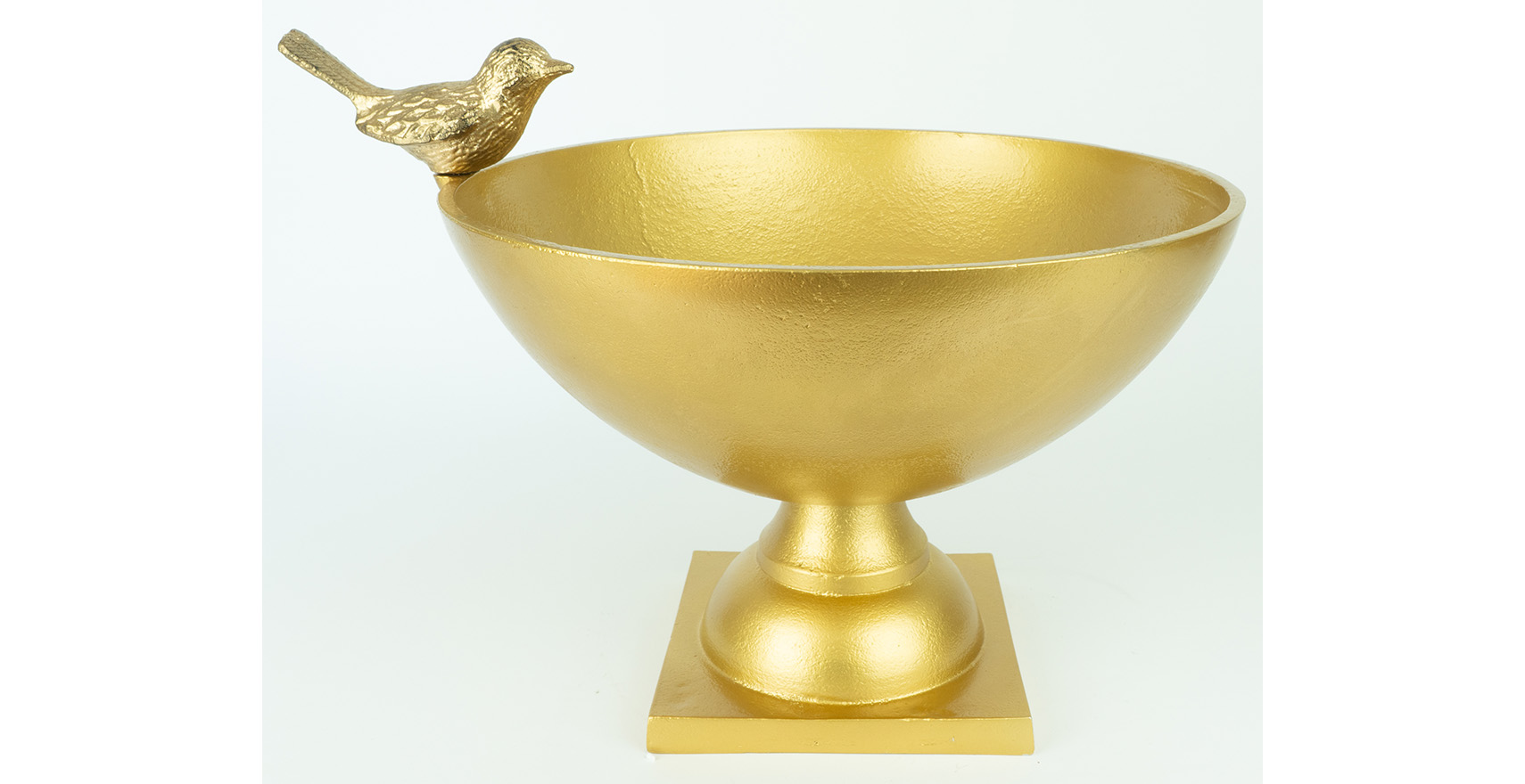 bird bowl